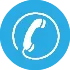 Call Center