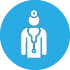 Health