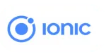 Building a WebRTC mobile app with Ionic