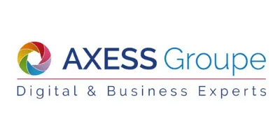 AXESS Groupe