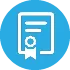 Learning & Coaching