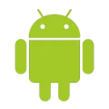Android OS