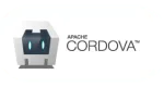 Apache Cordova