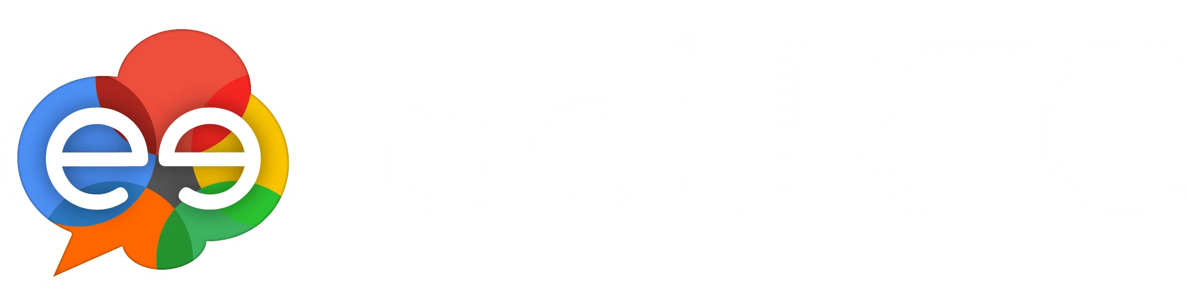 ApiRTC - Cloud-based WebRTC API