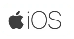 iOS