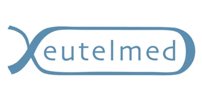 Eutelmed