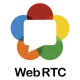 Building a WebRTC web app with Vue.js
